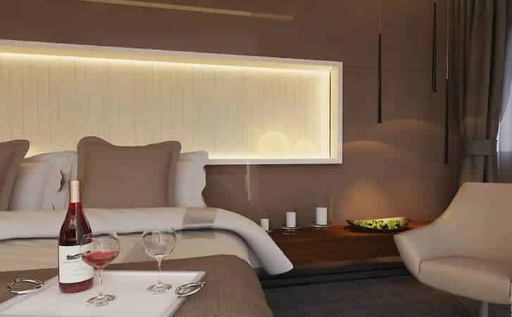 Elara Hotel Mavişehir